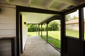 3516 Peoria St in Steger, IL - Building Photo - Building Photo