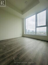 2117-2156 ANDRE DE GRASSE St in Unionville, ON - Building Photo - Building Photo