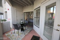 15095 N Thompson Peak Pkwy photo'