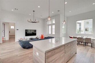 9805 Nelson Falls Ln in Houston, TX - Building Photo - Building Photo