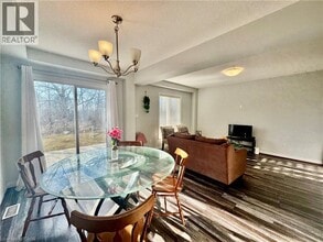 5 Sparrow Ave in Cambridge, ON - Building Photo - Building Photo