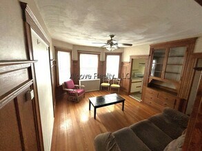 59 Quincy St in Medford, MA - Building Photo - Building Photo