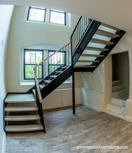 11 Newcomb St, Unit 4 in Boston, MA - Building Photo - Building Photo