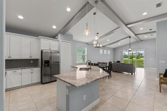 5827 Inspiration Terrace in Bradenton, FL - Building Photo - Building Photo