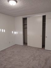 2239 E Lenita Ln in Santa Ana, CA - Building Photo - Building Photo