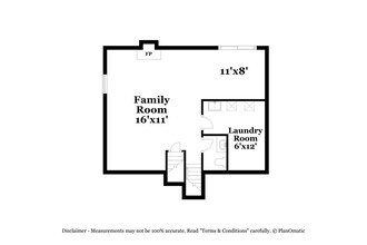 1713 Willowpark Ct in Powell, OH - Building Photo - Building Photo