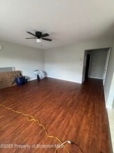 130-130 Mortimer St in Dunmore, PA - Building Photo - Building Photo