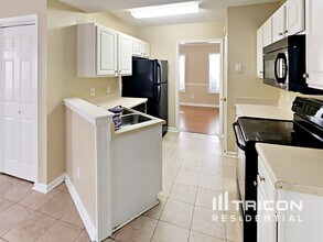 1420 Willis Mill Rd SW in Atlanta, GA - Building Photo - Building Photo