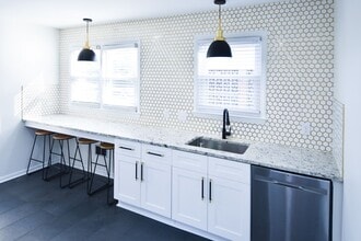 4828 Carver St in Lynchburg, VA - Building Photo - Building Photo