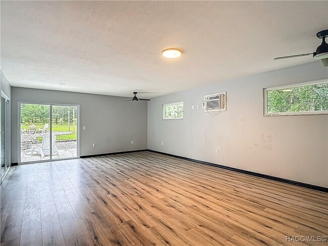 property at 884 W Massachusetts St