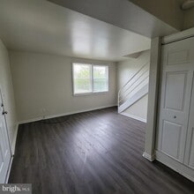 2816 Iverson St in Temple Hills, MD - Building Photo - Building Photo