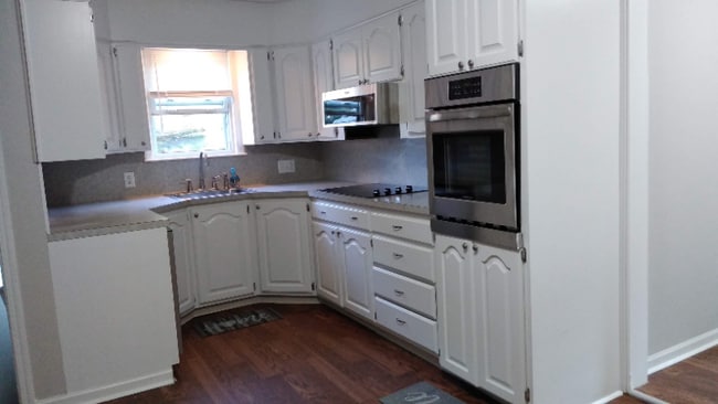 property at 179 N Sylvan Ave