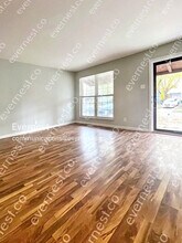 2931 Oriental Dr in Florissant, MO - Building Photo - Building Photo