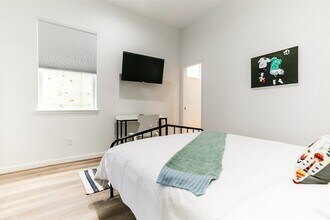 4303 Chester St in Houston, TX - Building Photo - Building Photo