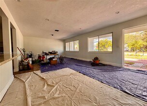 112 Milton St in Lantana, FL - Building Photo - Building Photo