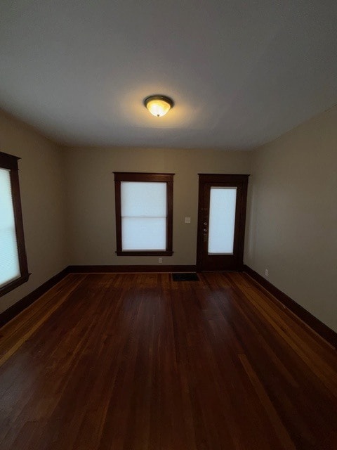 1350 Davis Ave NW in Grand Rapids, MI - Foto de edificio - Building Photo