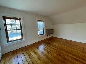 87 Granger St in Rutland, VT - Building Photo - Building Photo