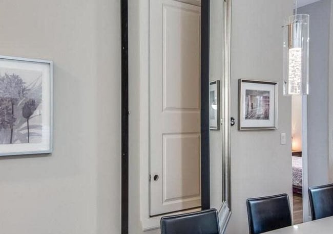 5015 Meridian Ln, Unit ID694144 in Addison, TX - Building Photo - Building Photo