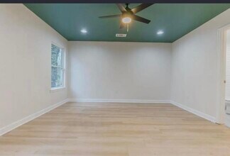 4100 New Willow Rd in Memphis, TN - Building Photo - Building Photo