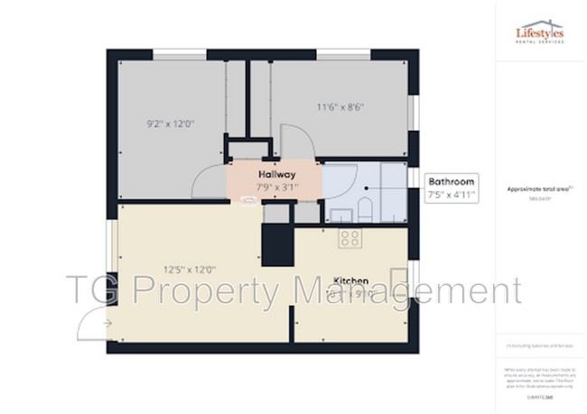 209 7th St S in Jacksonville Beach, FL - Building Photo - Building Photo