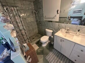 4861 Mt Alifan Dr in San Diego, CA - Building Photo - Building Photo