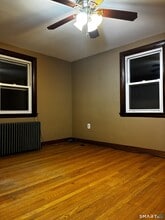 177 Russell St in Middletown, CT - Building Photo - Building Photo