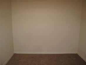 6906 Sandy Knolls Dr in Spring, TX - Building Photo - Building Photo