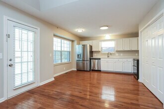 823 Neelys Chase Dr in Nashville, TN - Building Photo - Building Photo