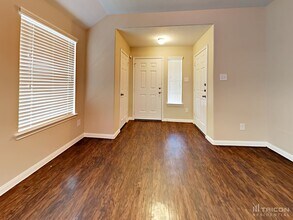 21447 Ryans Path Ln in Houston, TX - Building Photo - Building Photo