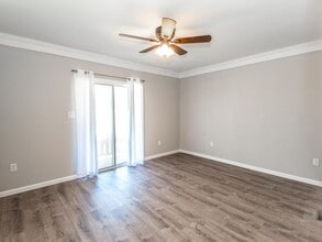 453 Edith St in Pittsburgh, PA - Building Photo - Building Photo