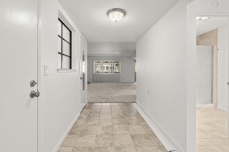 5148 Cribari Pl in San Jose, CA - Building Photo - Building Photo