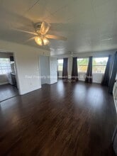 6900 Miami Dr in Indian Lake Estates, FL - Building Photo - Building Photo