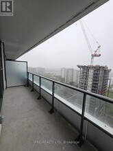 260-2260 Malta Ave. in Brampton, ON - Building Photo - Building Photo