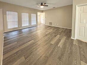 1621 Dorset Dr in Mount Dora, FL - Building Photo - Building Photo