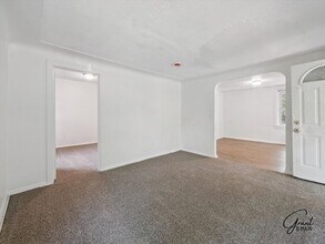 7480 Mansfield St in Detroit, MI - Building Photo - Building Photo