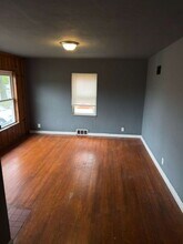 5998 Bermuda Dr in St. Louis, MO - Building Photo - Building Photo