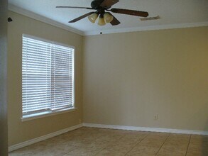 2223 Sunset Bay in San Antonio, TX - Building Photo - Building Photo