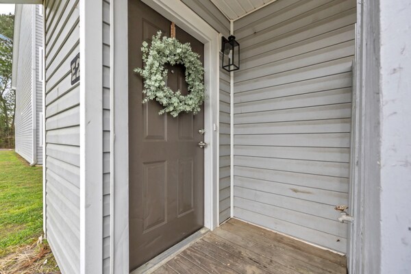 801 Burcale Rd in Myrtle Beach, SC - Building Photo - Building Photo