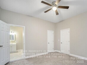 262 Buffalo Ave NW in Concord, NC - Building Photo - Building Photo