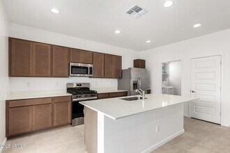 20912 S 231st Way in Queen Creek, AZ - Building Photo - Building Photo