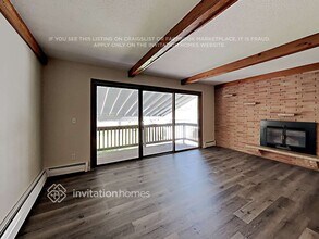 1146 7th Ave S in South St. Paul, MN - Building Photo - Building Photo