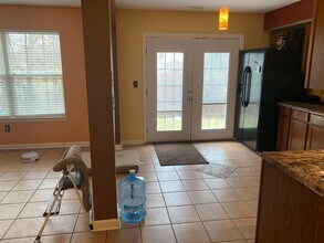 3726 Fetlock Dr in Indianapolis, IN - Building Photo - Building Photo