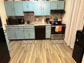 8719 East Grv in Upper Marlboro, MD - Building Photo - Building Photo