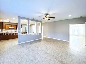 1181 Henry Rd in Crystal Springs, MS - Building Photo - Building Photo