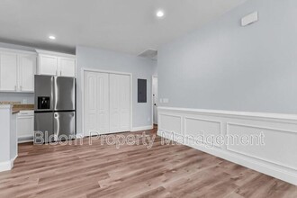 317 Savannah River Dr in Summerville, SC - Building Photo - Building Photo