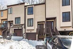 3207 Champions Dr in Wilmington, DE - Building Photo