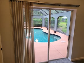 536 Park Estates Square in Venice, FL - Building Photo - Building Photo