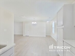 11808 Kilrush Dr in Charlotte, NC - Building Photo - Building Photo