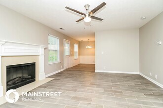 231 Niagra Ln in Murfreesboro, TN - Foto de edificio - Building Photo