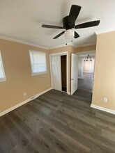 303 Mobley St in Clover, SC - Building Photo - Building Photo